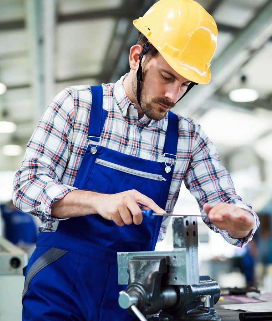 General Engineering Christchurch Eagle Engineering